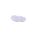 217 B74682 Branco5_1-5